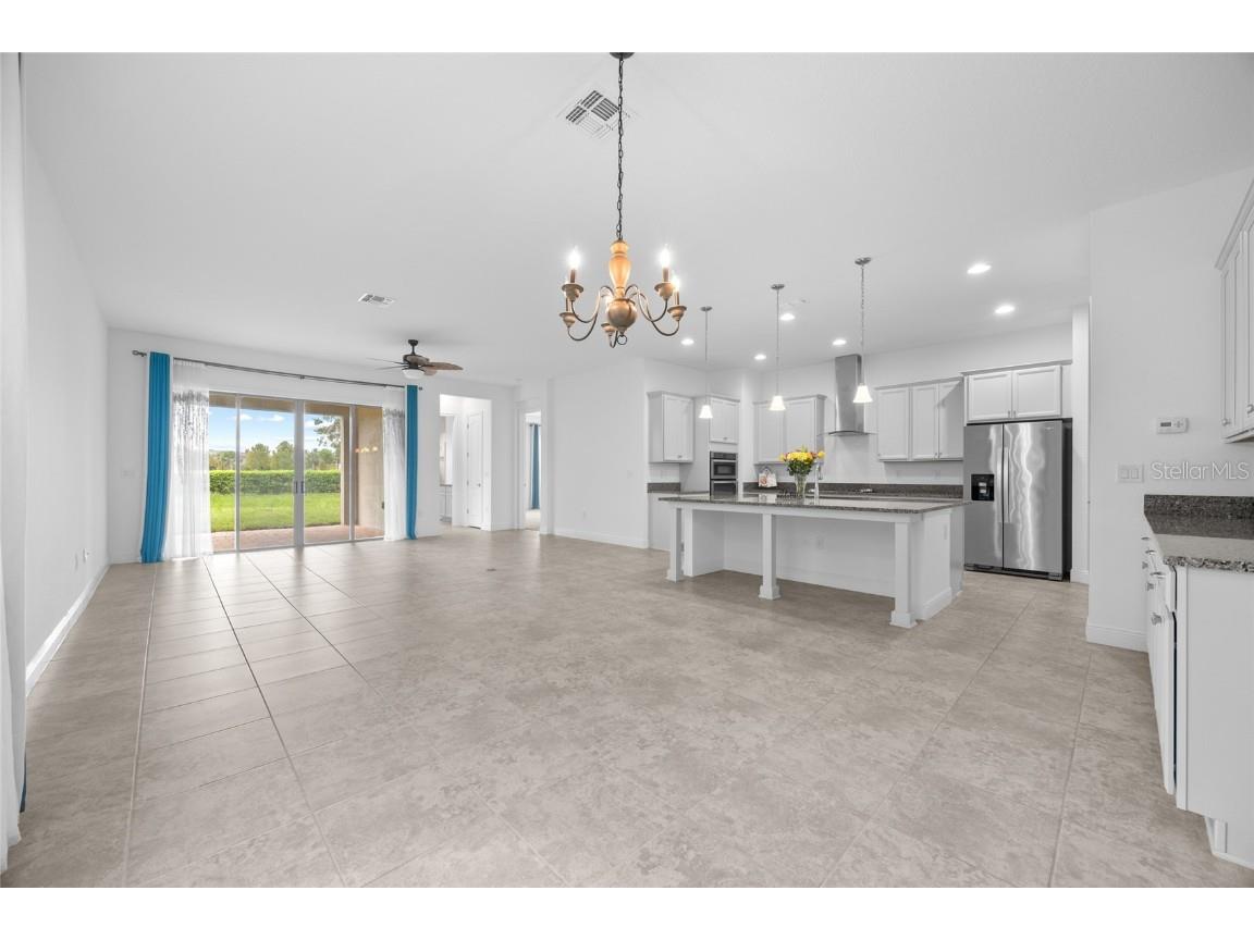 10161 Henbury Street Orlando FL 32832 S5134443 image11