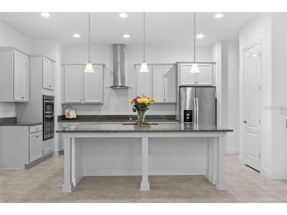 10161 Henbury Street Orlando FL 32832 S5134443 image12