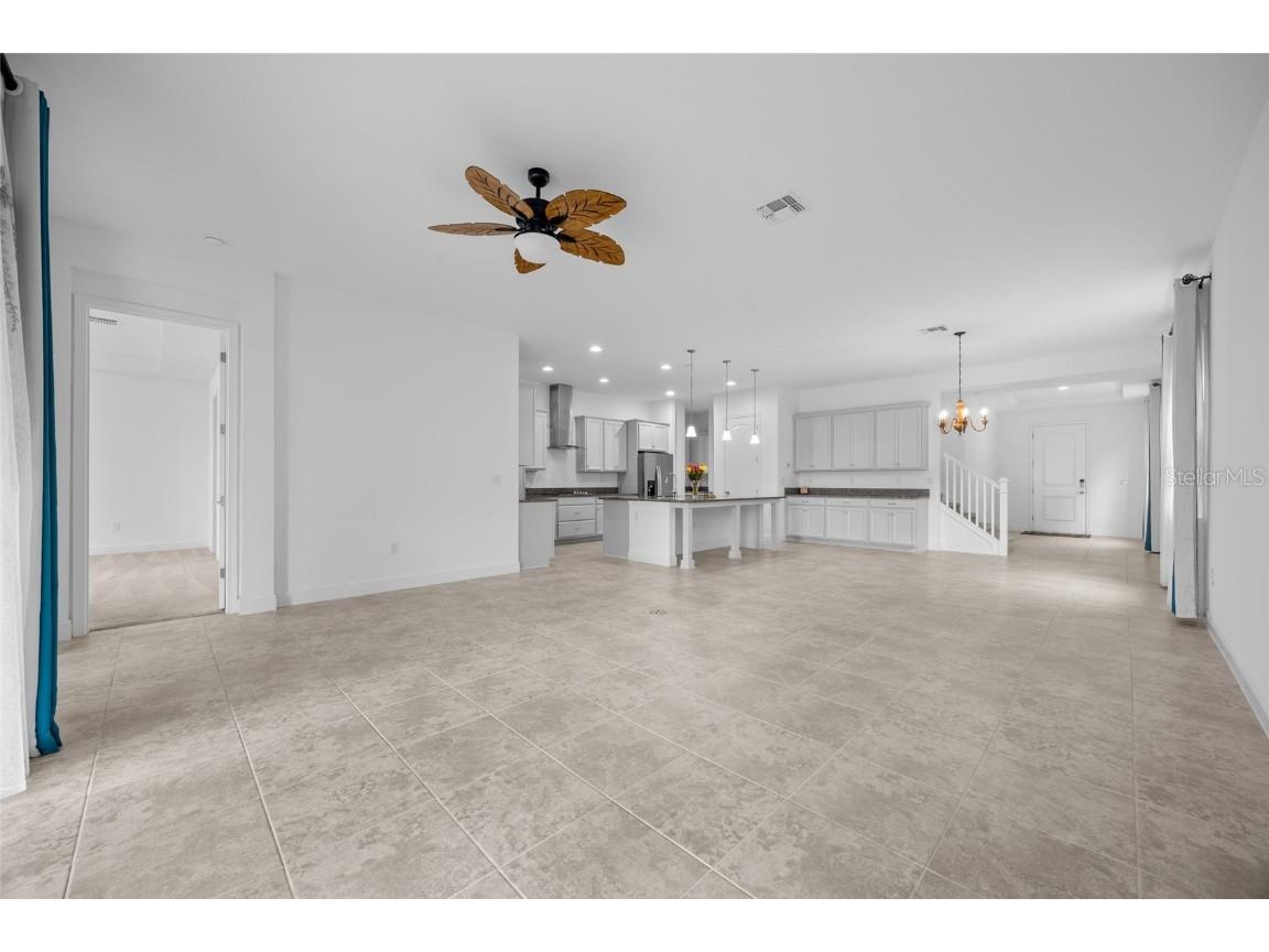 10161 Henbury Street Orlando FL 32832 S5134443 image13