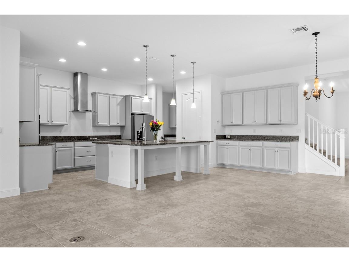 10161 Henbury Street Orlando FL 32832 S5134443 image14