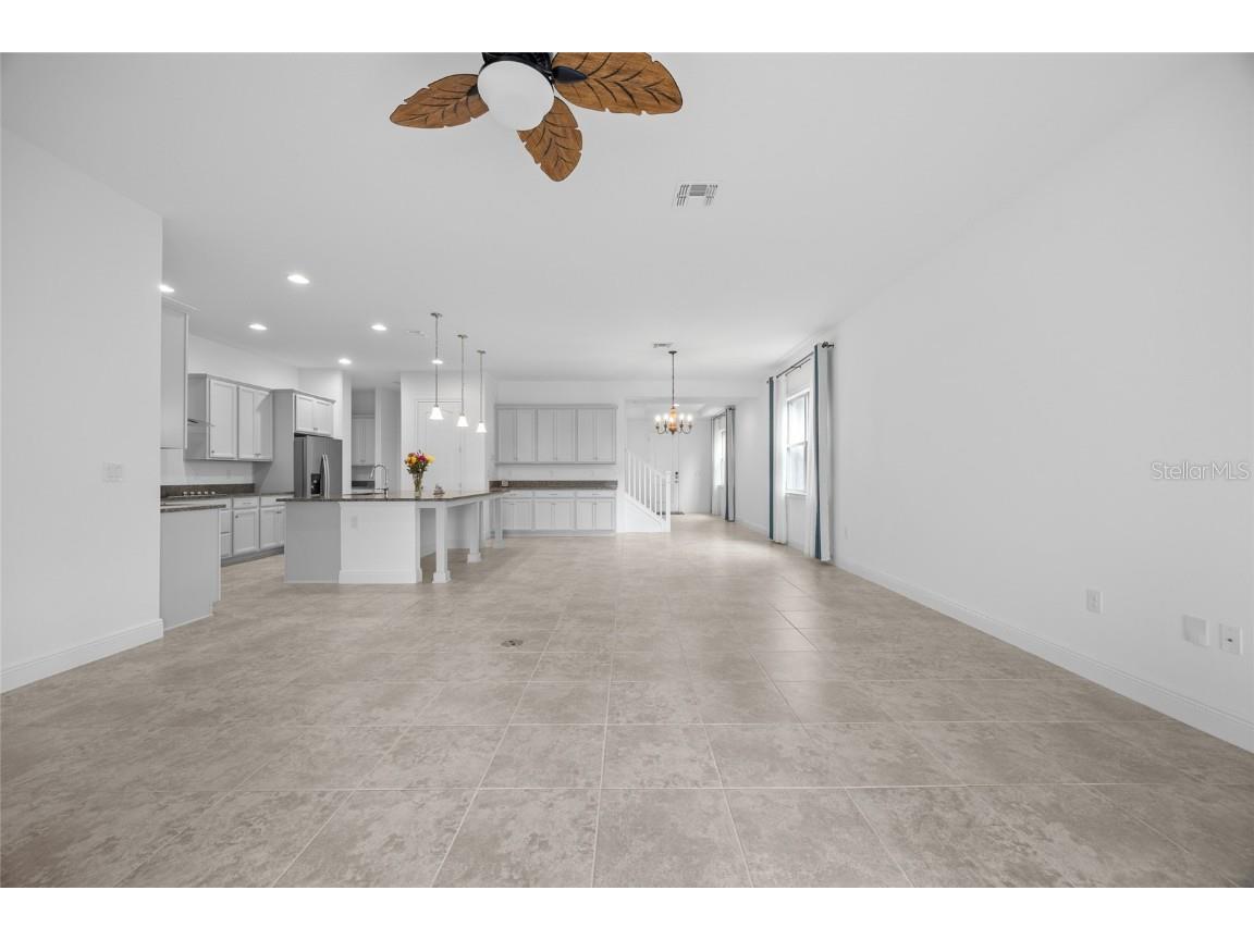 10161 Henbury Street Orlando FL 32832 S5134443 image15