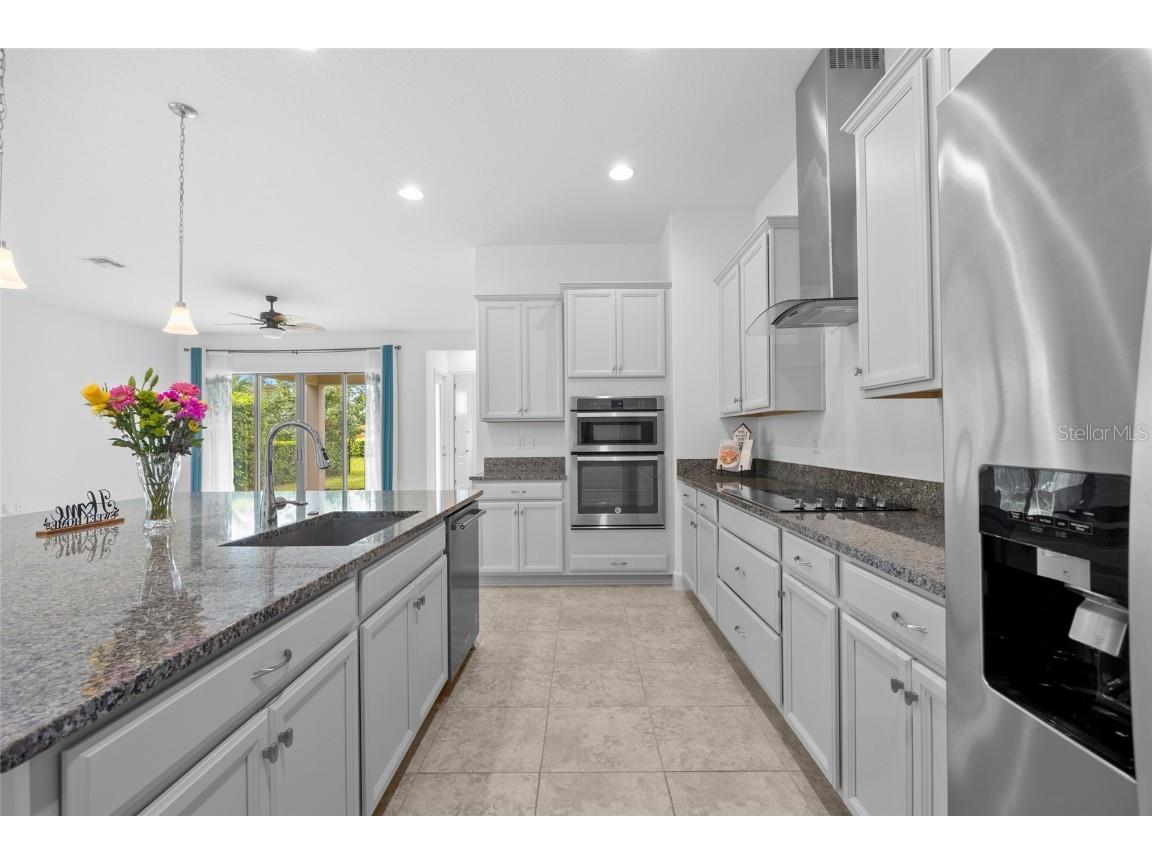 10161 Henbury Street Orlando FL 32832 S5134443 image16