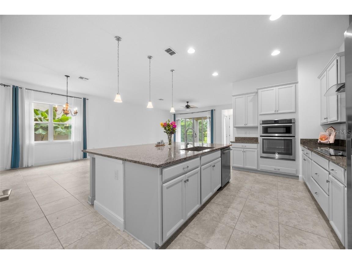 10161 Henbury Street Orlando FL 32832 S5134443 image17