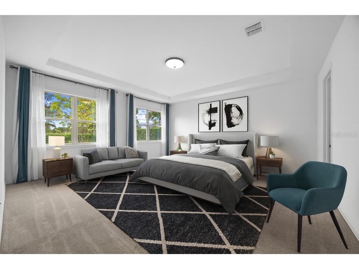 10161 Henbury Street Orlando FL 32832 S5134443 image18