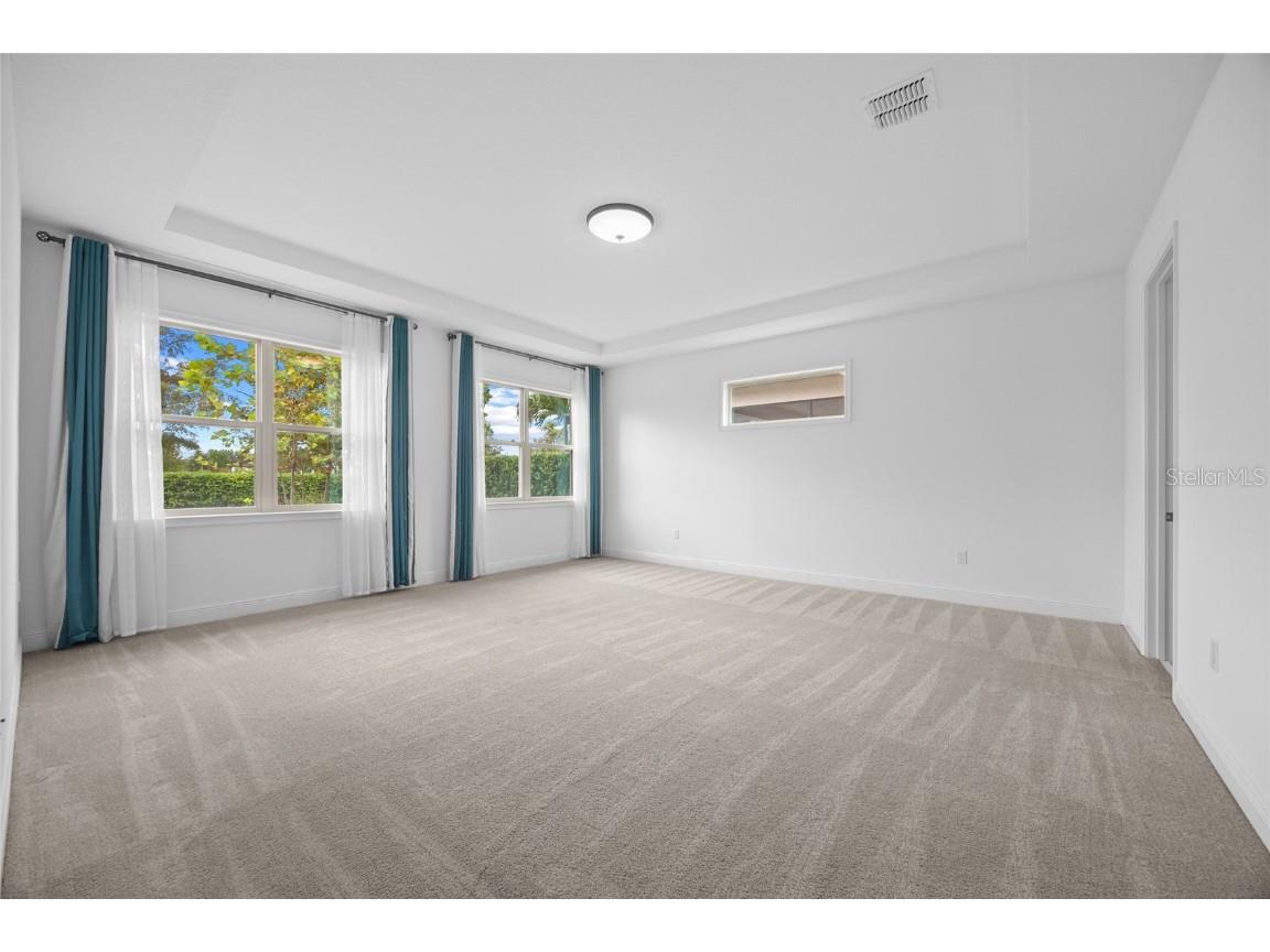 10161 Henbury Street Orlando FL 32832 S5134443 image19