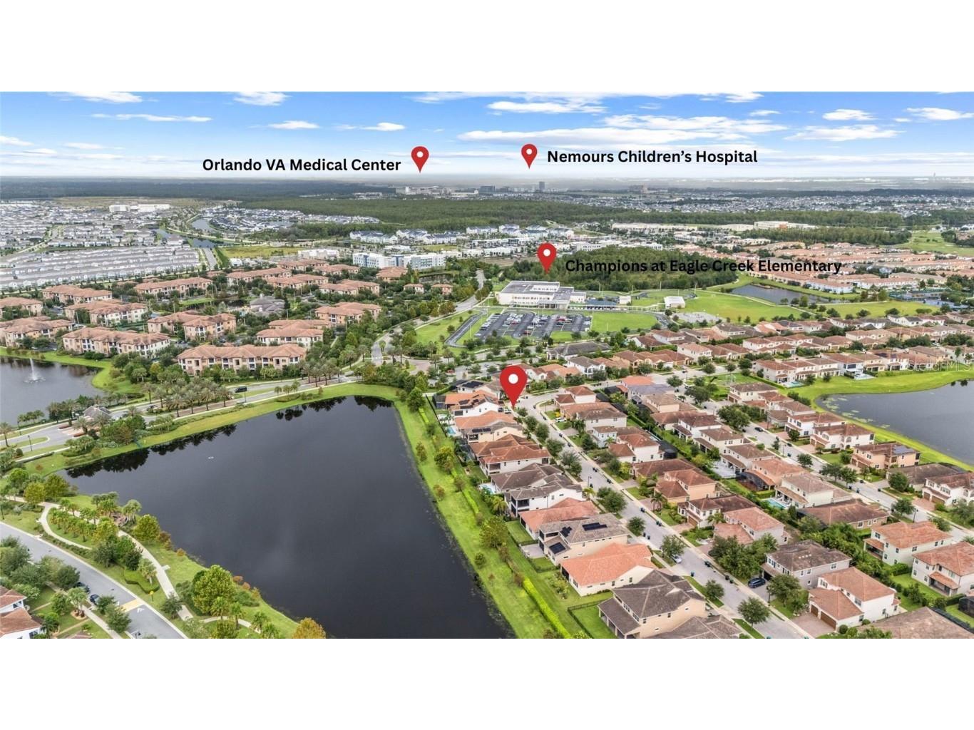 10161 Henbury Street Orlando FL 32832 S5134443 image2