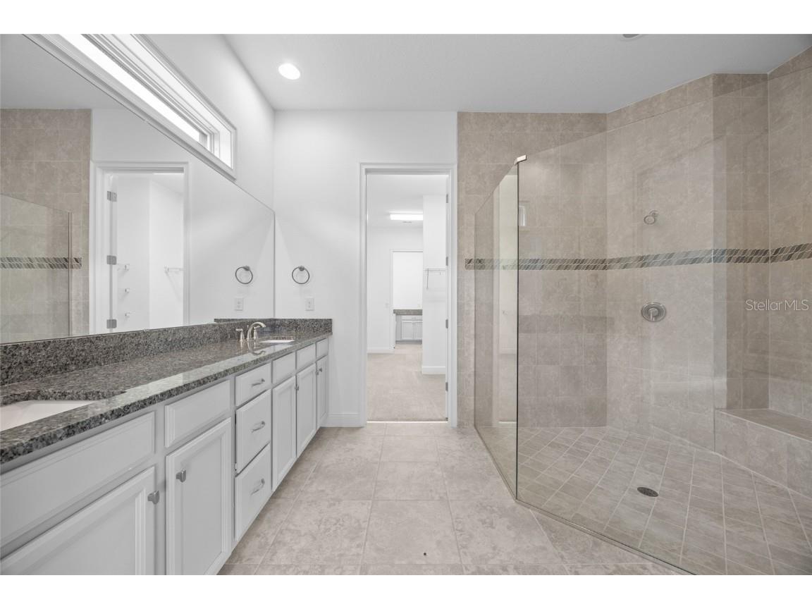 10161 Henbury Street Orlando FL 32832 S5134443 image20