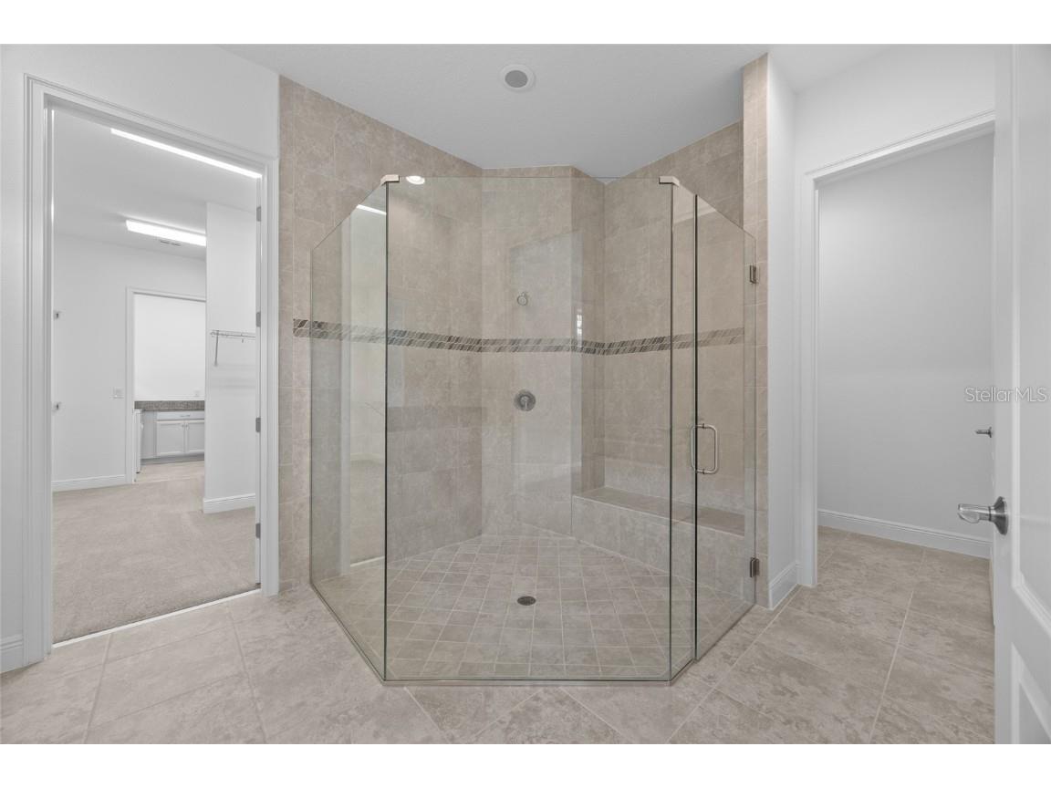 10161 Henbury Street Orlando FL 32832 S5134443 image21