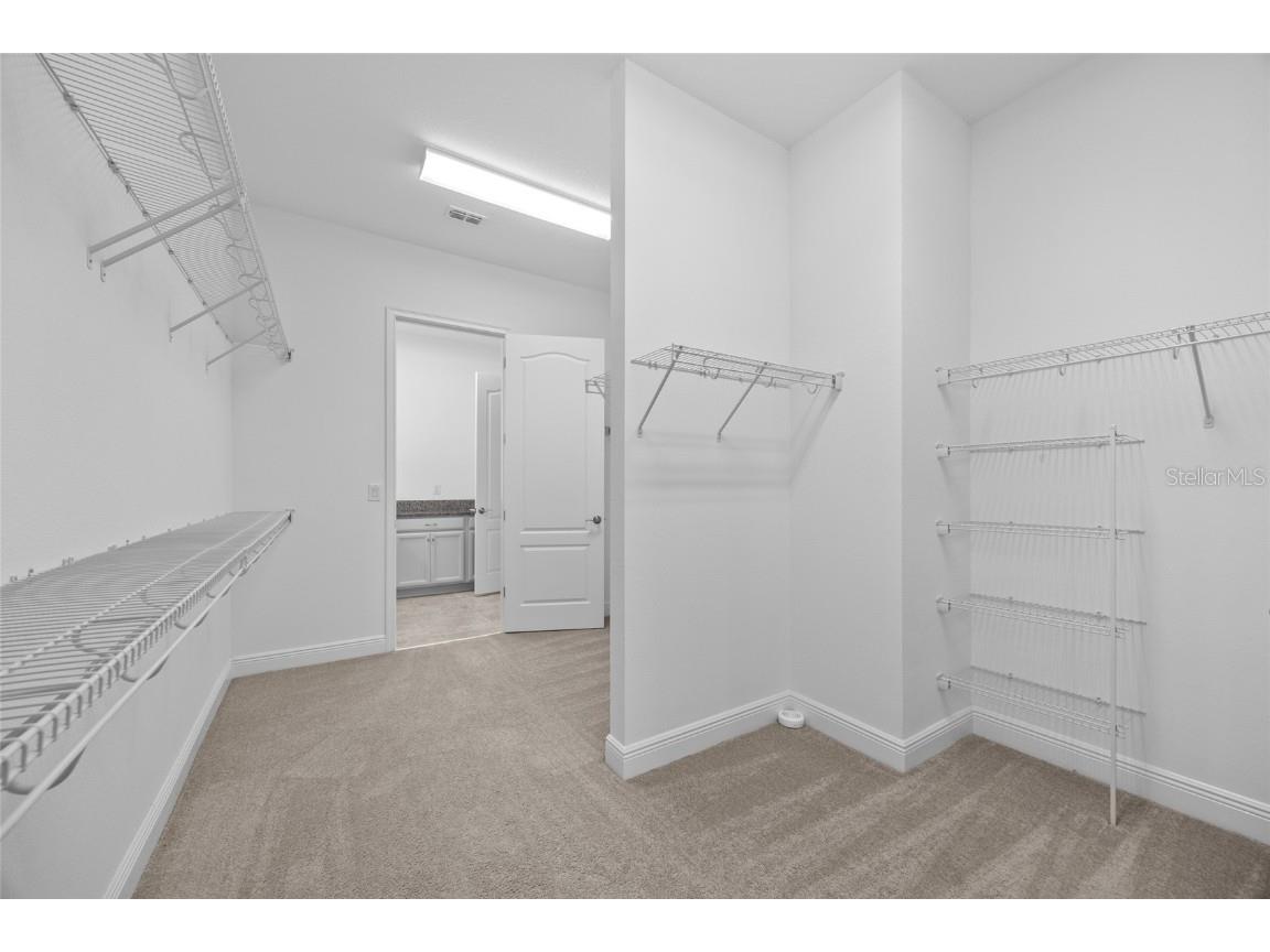 10161 Henbury Street Orlando FL 32832 S5134443 image22