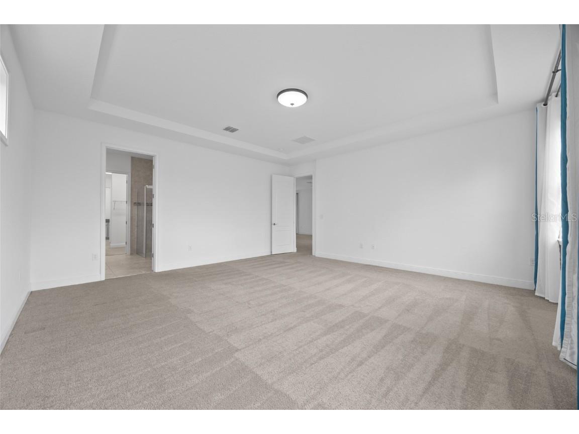 10161 Henbury Street Orlando FL 32832 S5134443 image23