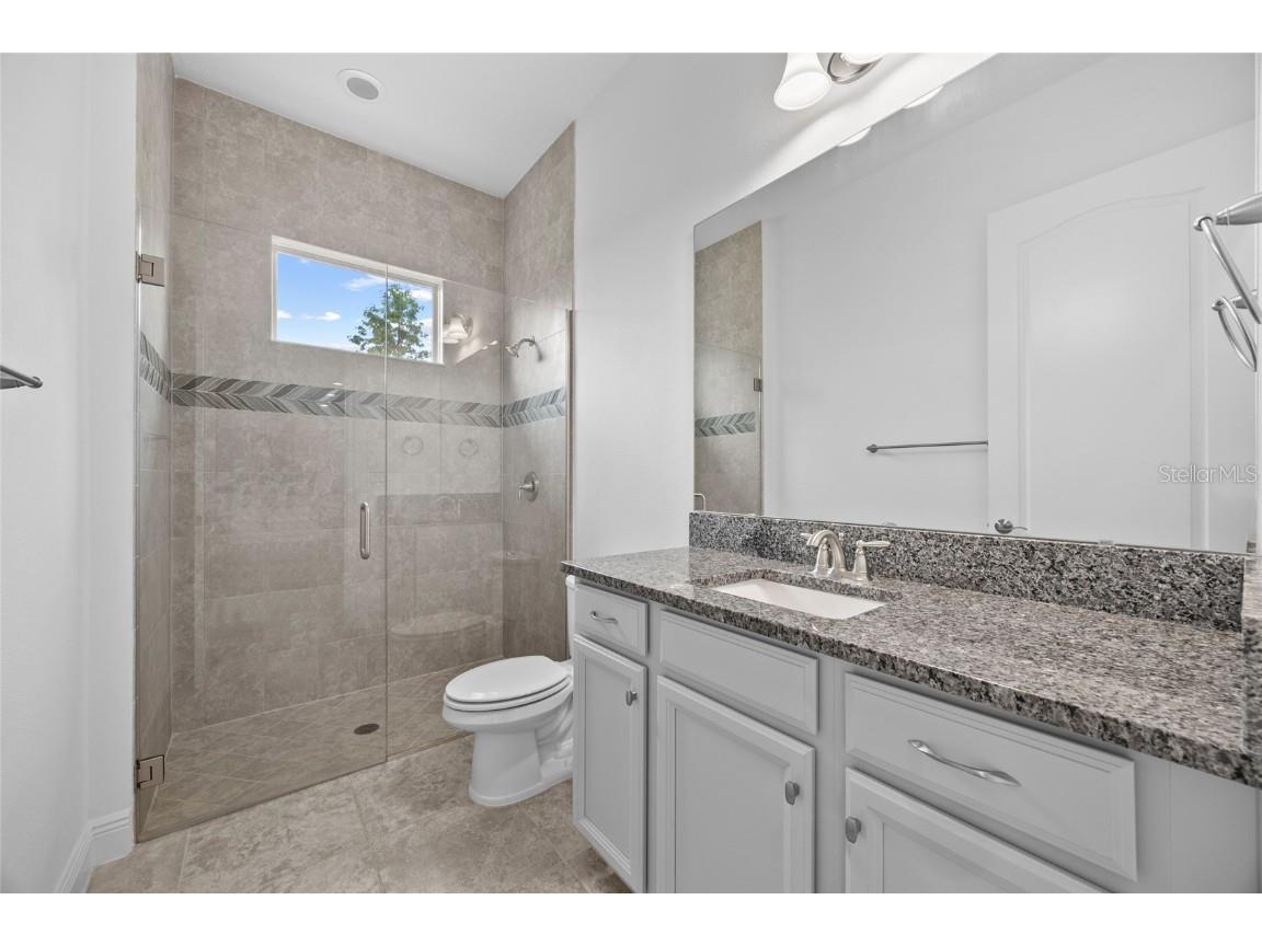 10161 Henbury Street Orlando FL 32832 S5134443 image24