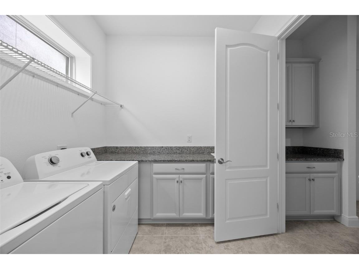 10161 Henbury Street Orlando FL 32832 S5134443 image25