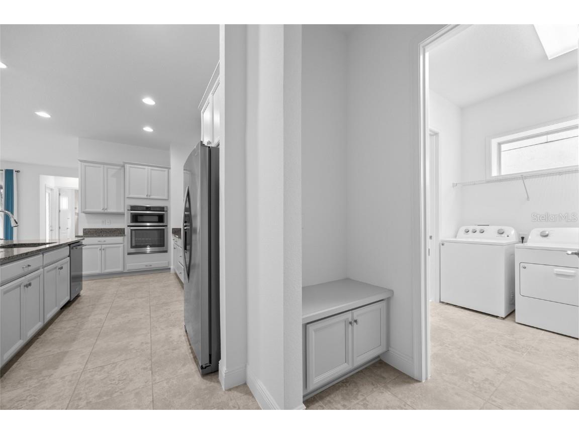 10161 Henbury Street Orlando FL 32832 S5134443 image26