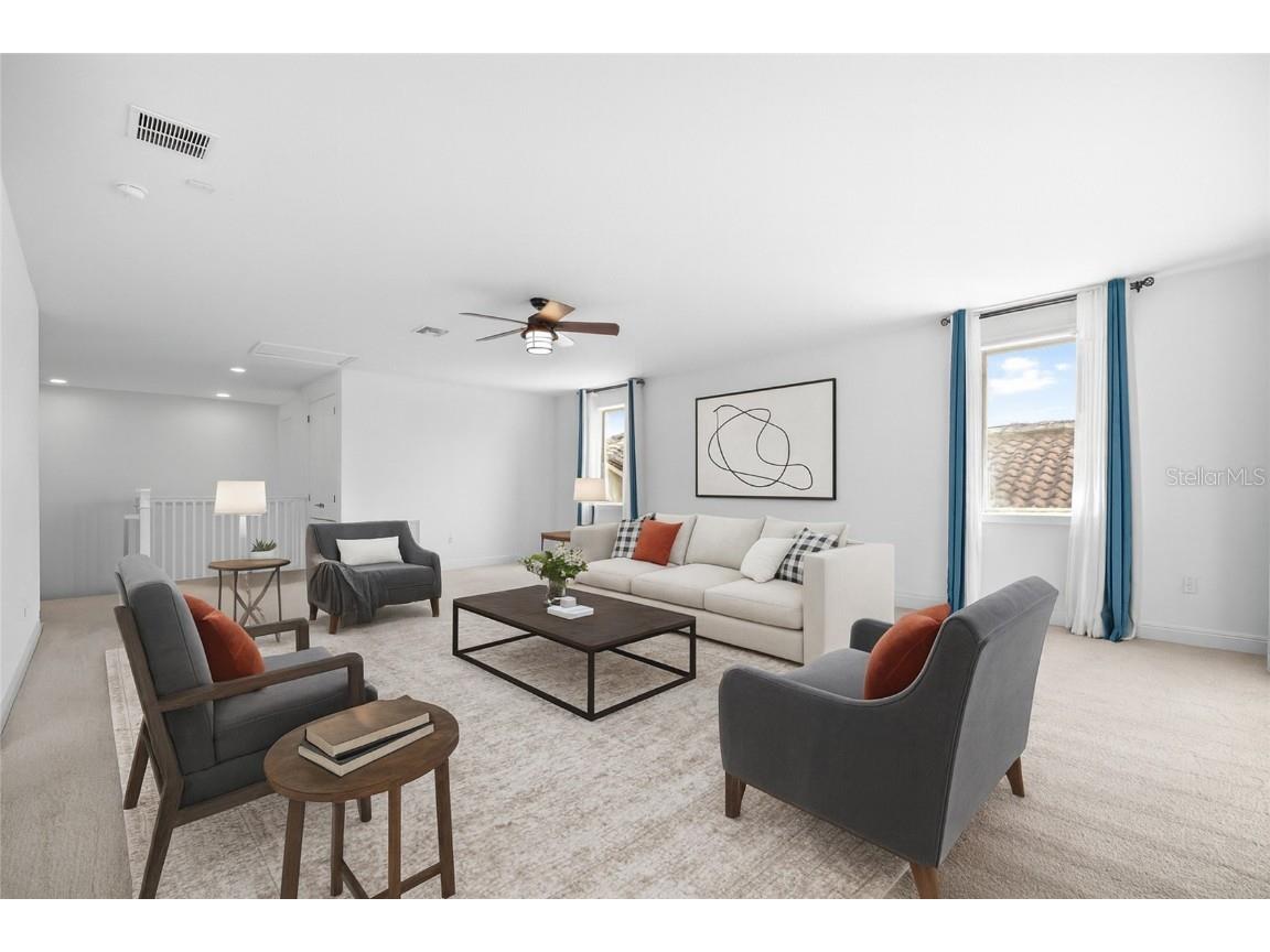 10161 Henbury Street Orlando FL 32832 S5134443 image27