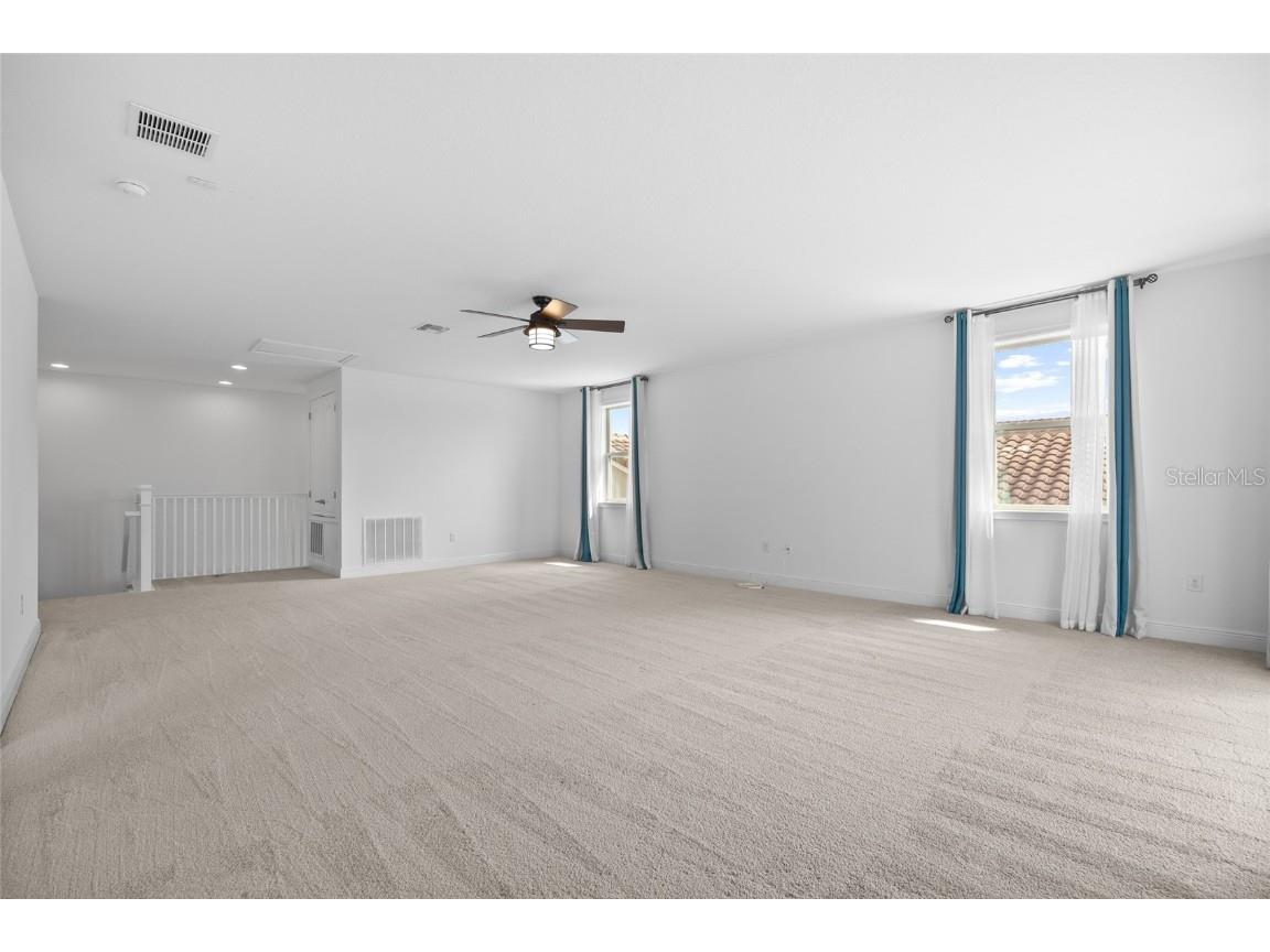 10161 Henbury Street Orlando FL 32832 S5134443 image28