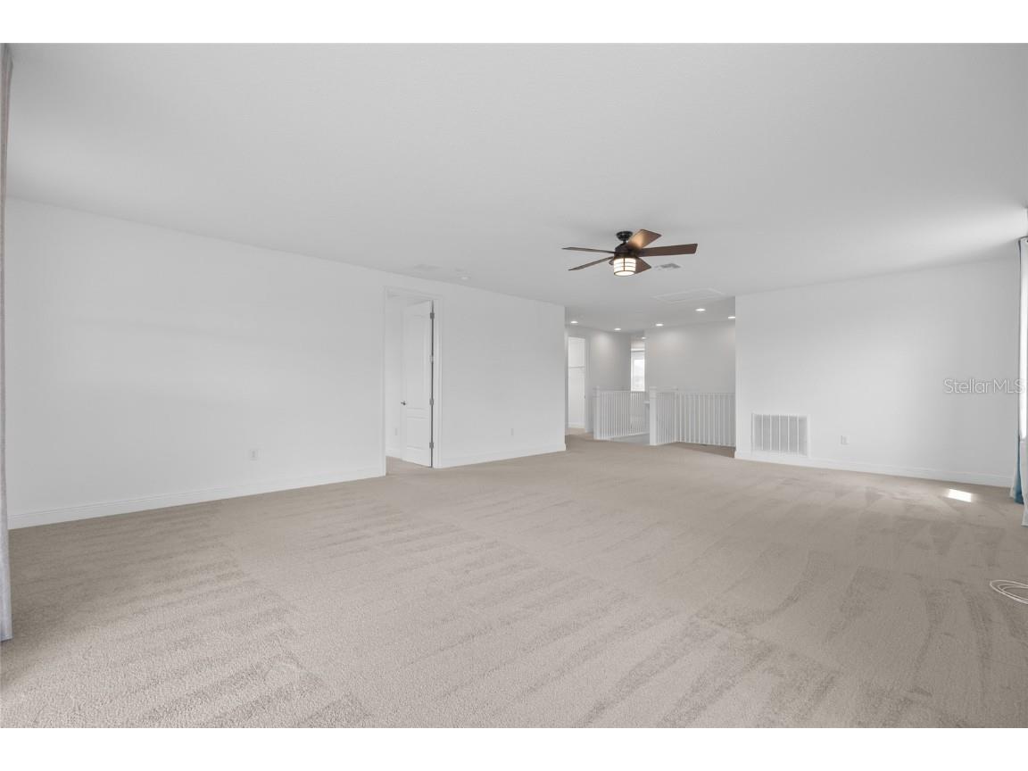 10161 Henbury Street Orlando FL 32832 S5134443 image29