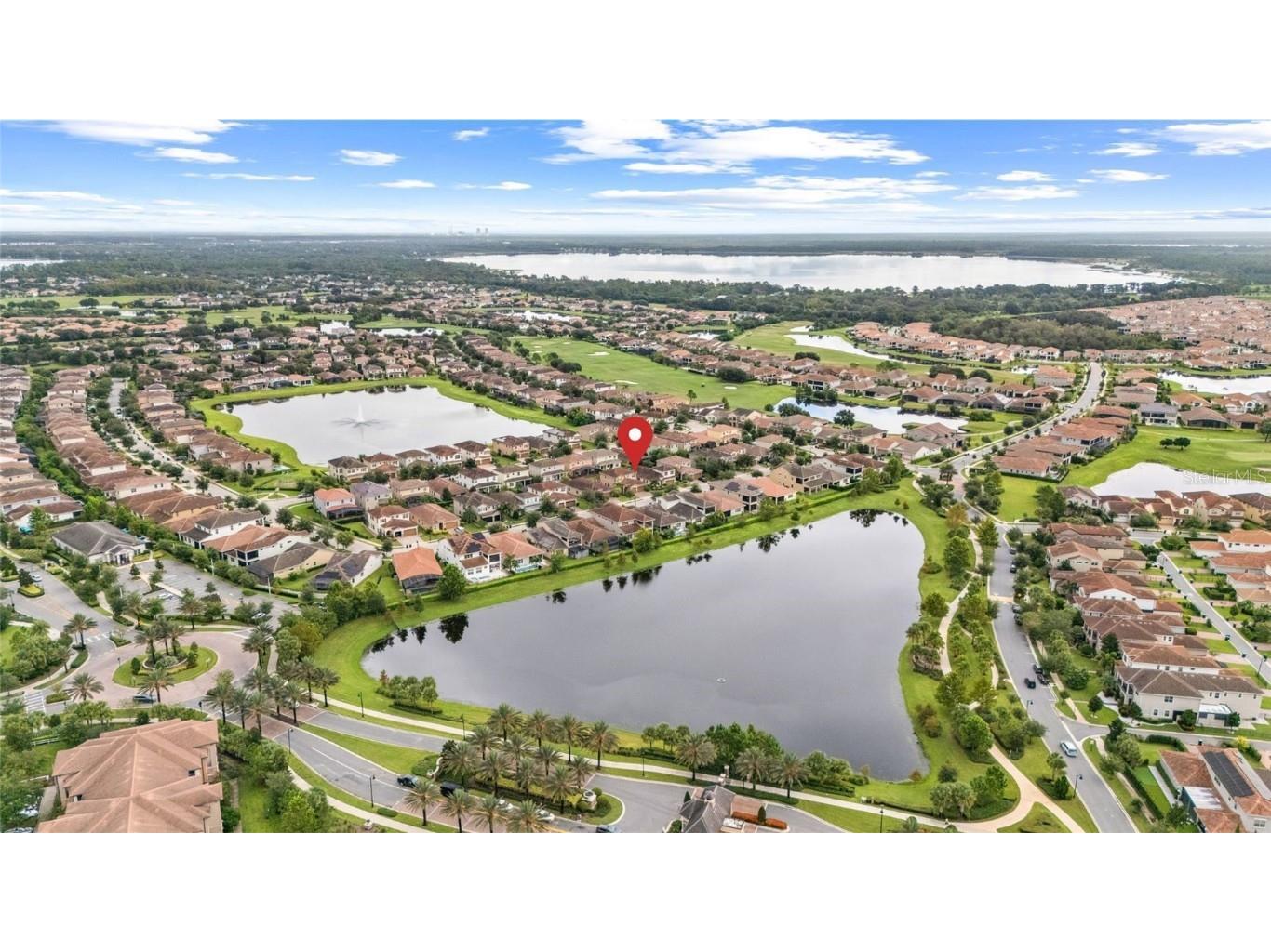 10161 Henbury Street Orlando FL 32832 S5134443 image3