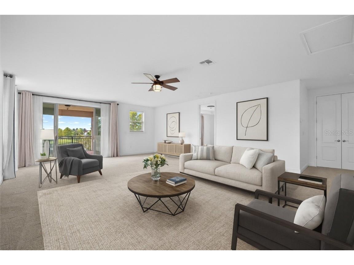 10161 Henbury Street Orlando FL 32832 S5134443 image30