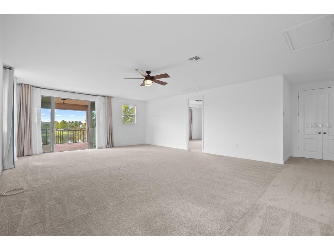 10161 Henbury Street Orlando FL 32832 S5134443 image31