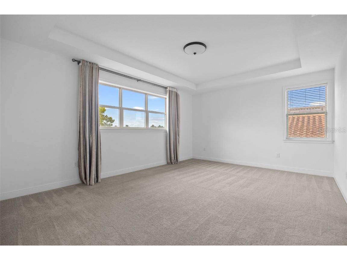 10161 Henbury Street Orlando FL 32832 S5134443 image32