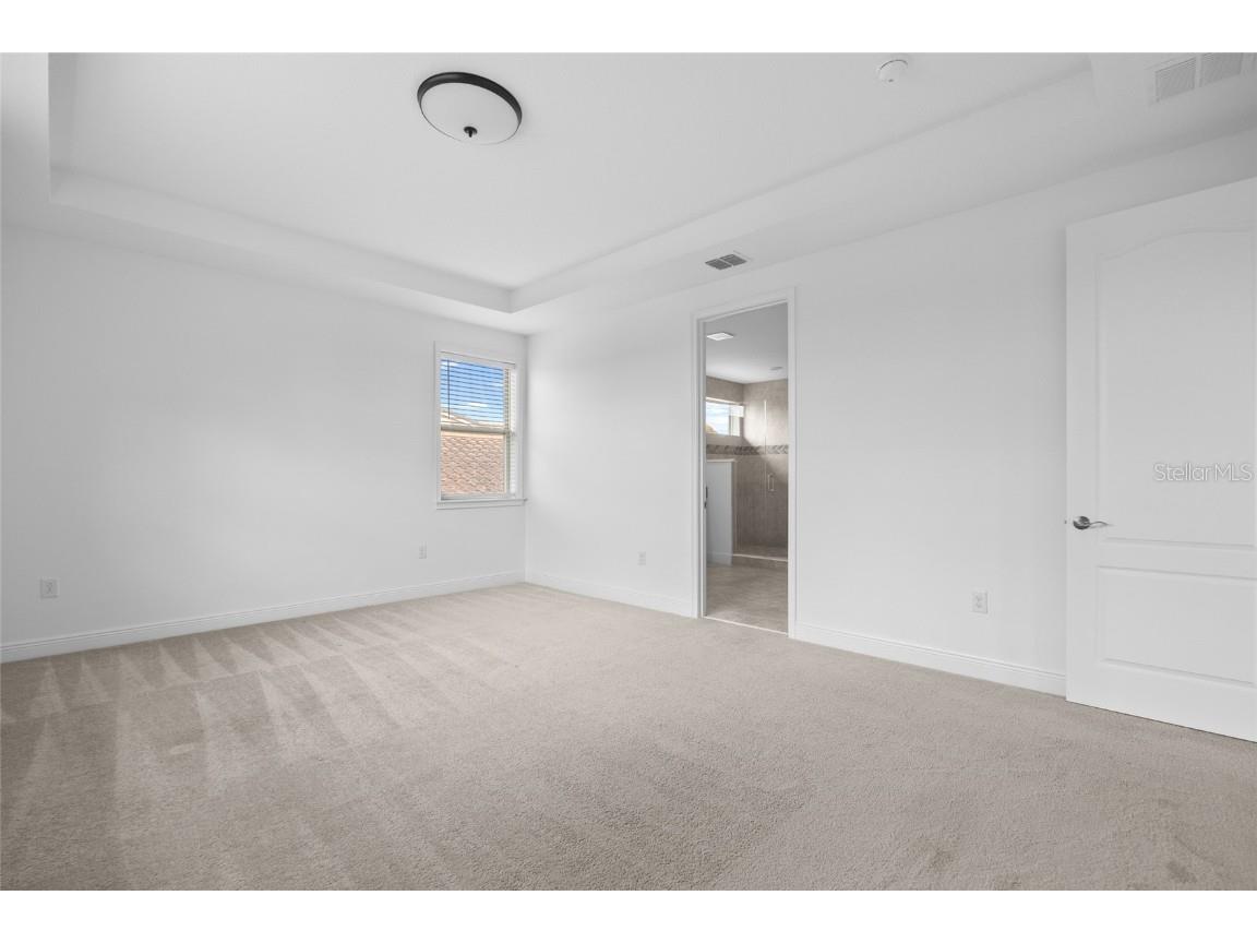 10161 Henbury Street Orlando FL 32832 S5134443 image33