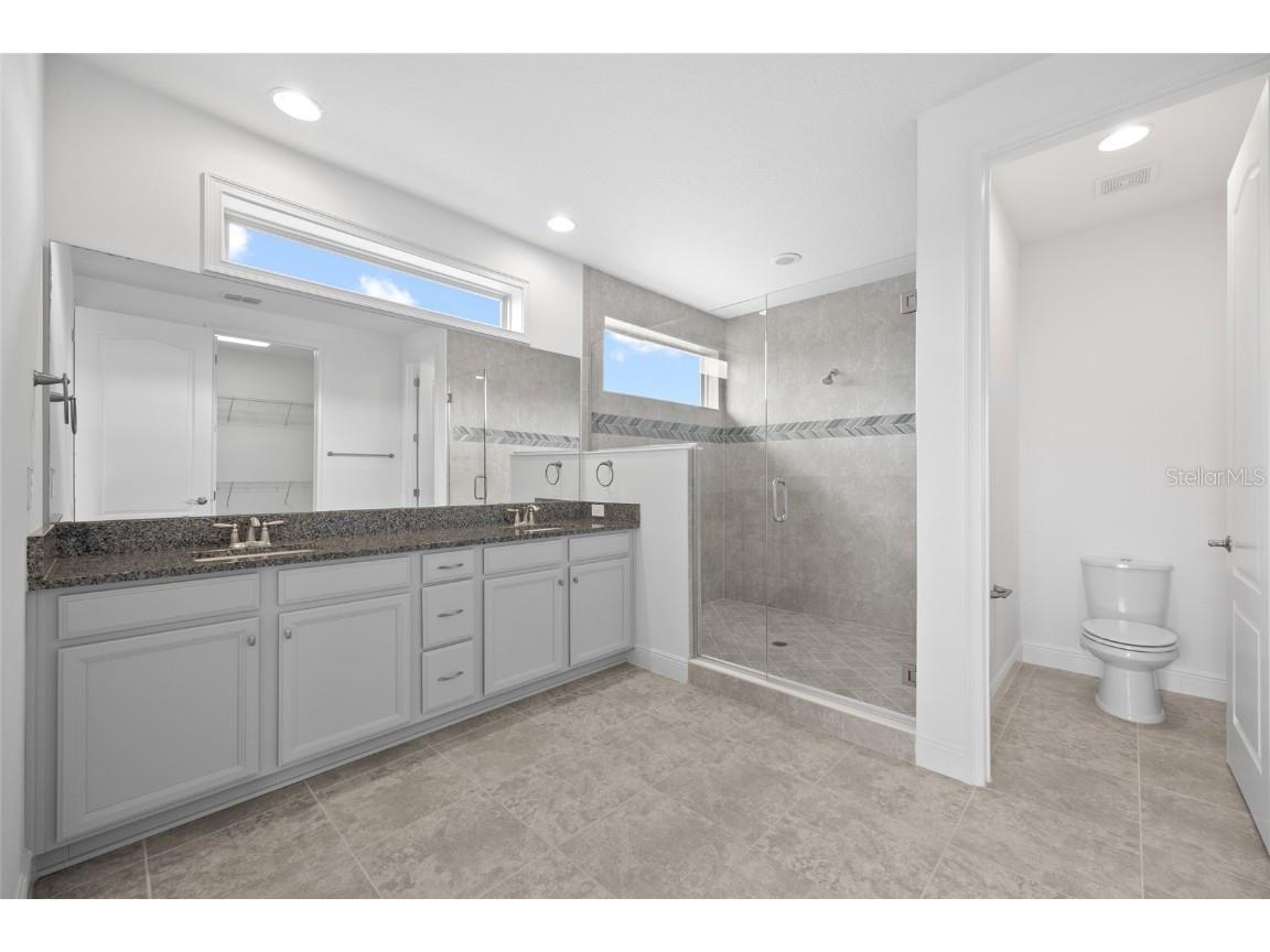 10161 Henbury Street Orlando FL 32832 S5134443 image34