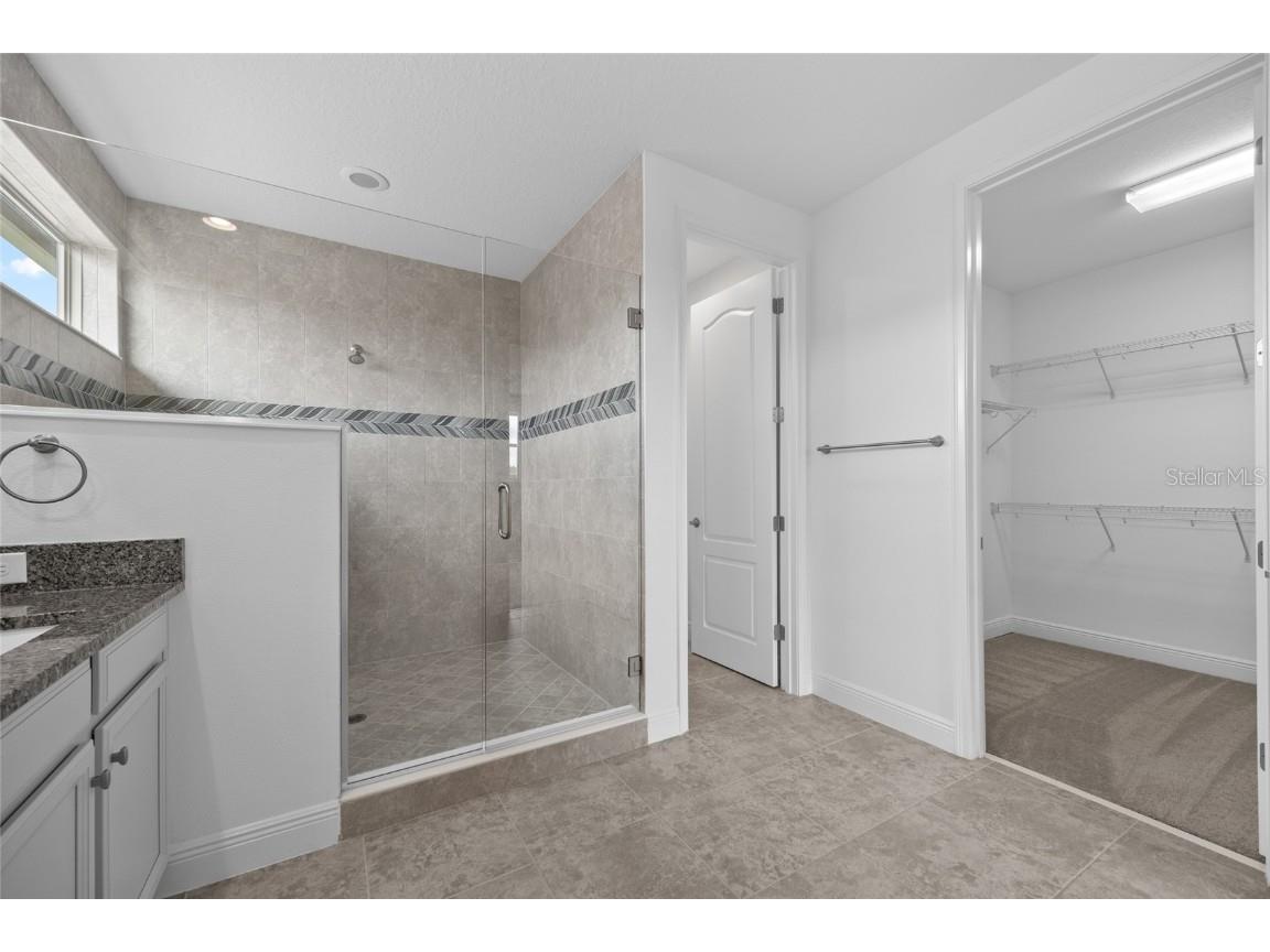 10161 Henbury Street Orlando FL 32832 S5134443 image35