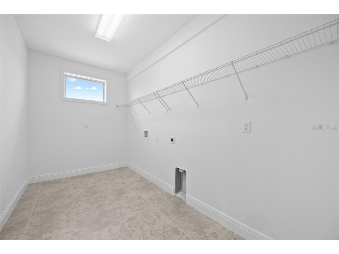 10161 Henbury Street Orlando FL 32832 S5134443 image36