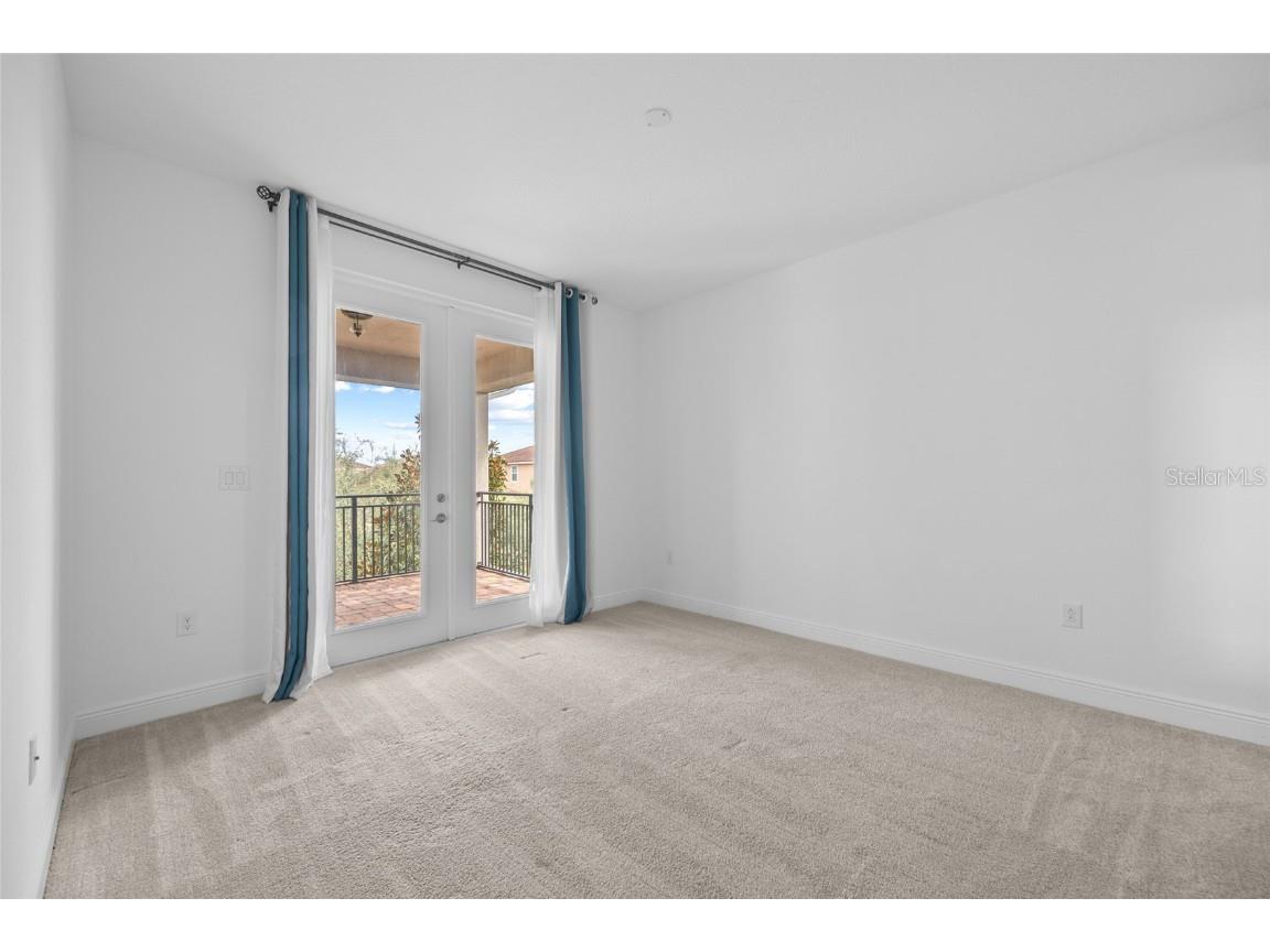 10161 Henbury Street Orlando FL 32832 S5134443 image37