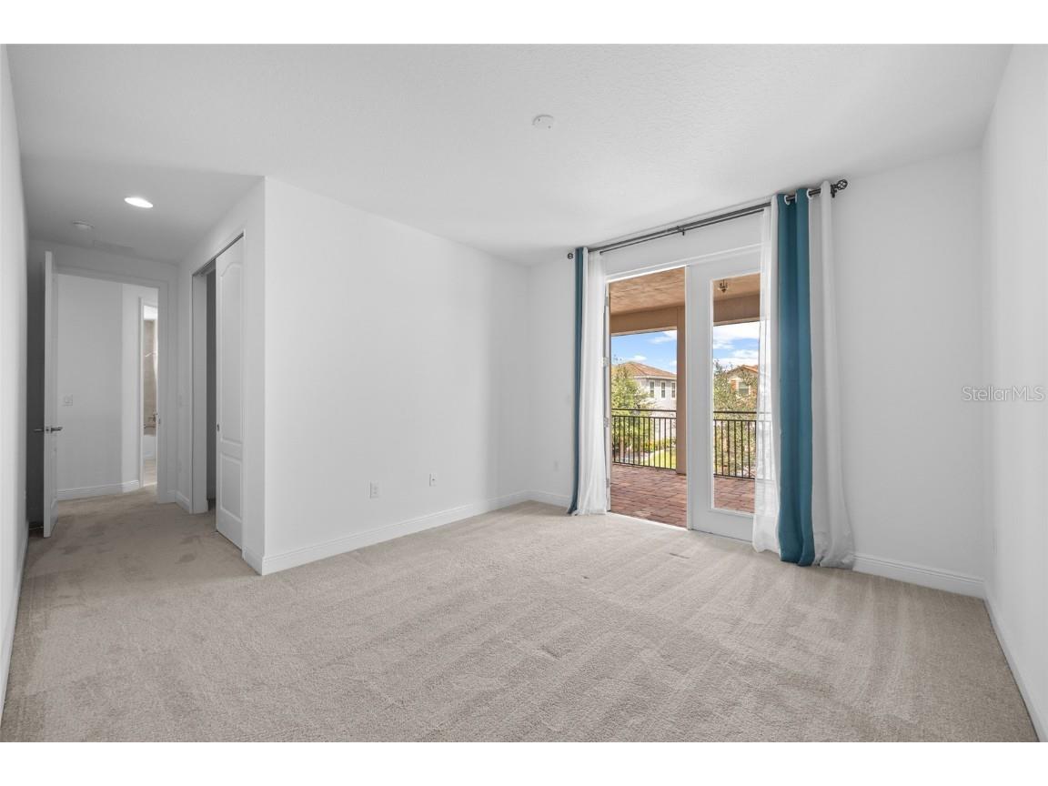 10161 Henbury Street Orlando FL 32832 S5134443 image38