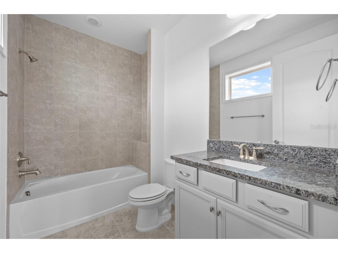 10161 Henbury Street Orlando FL 32832 S5134443 image39