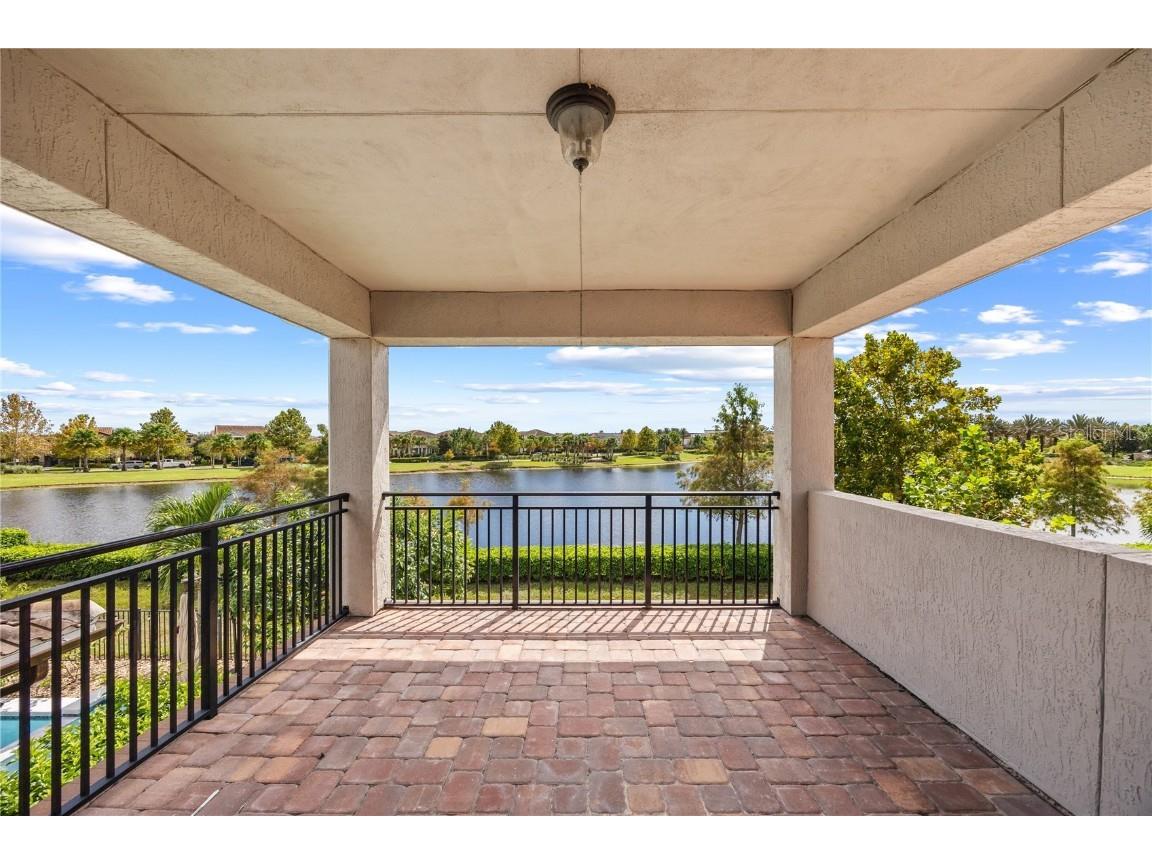 10161 Henbury Street Orlando FL 32832 S5134443 image4