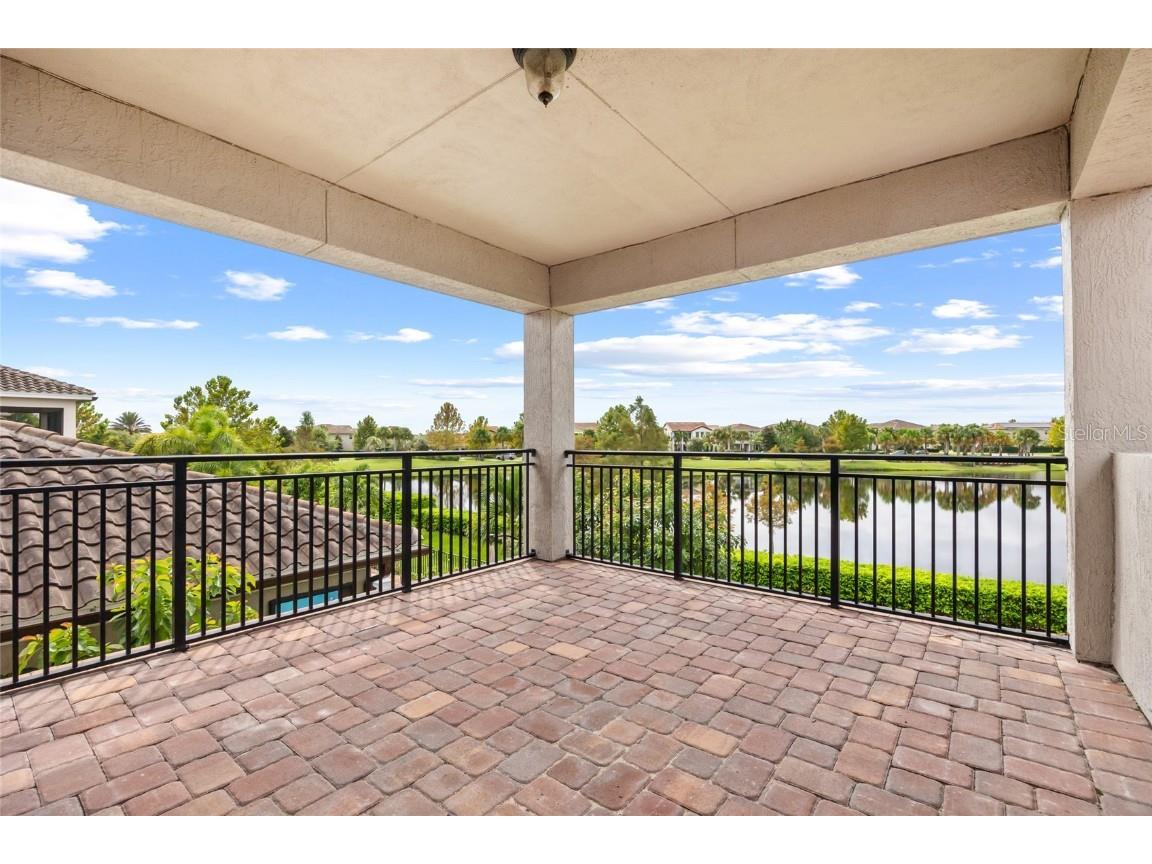 10161 Henbury Street Orlando FL 32832 S5134443 image40