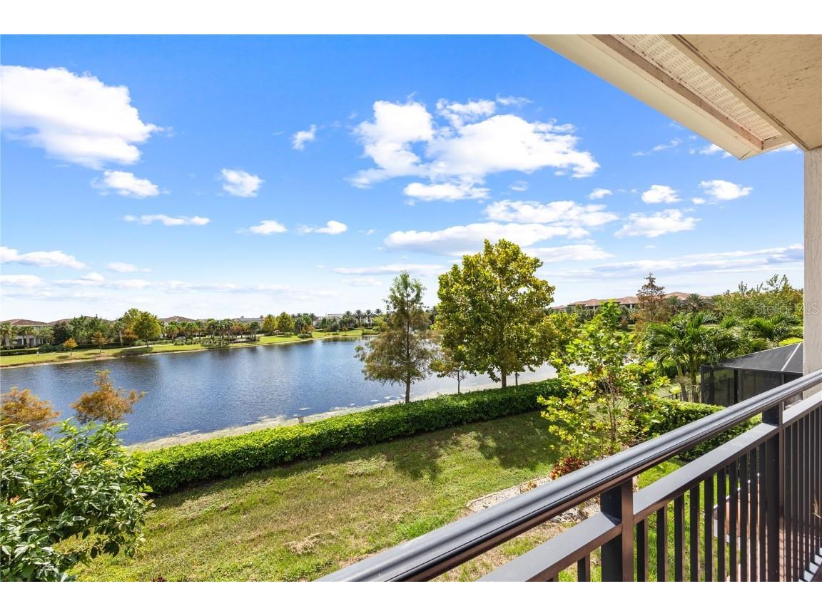 10161 Henbury Street Orlando FL 32832 S5134443 image41