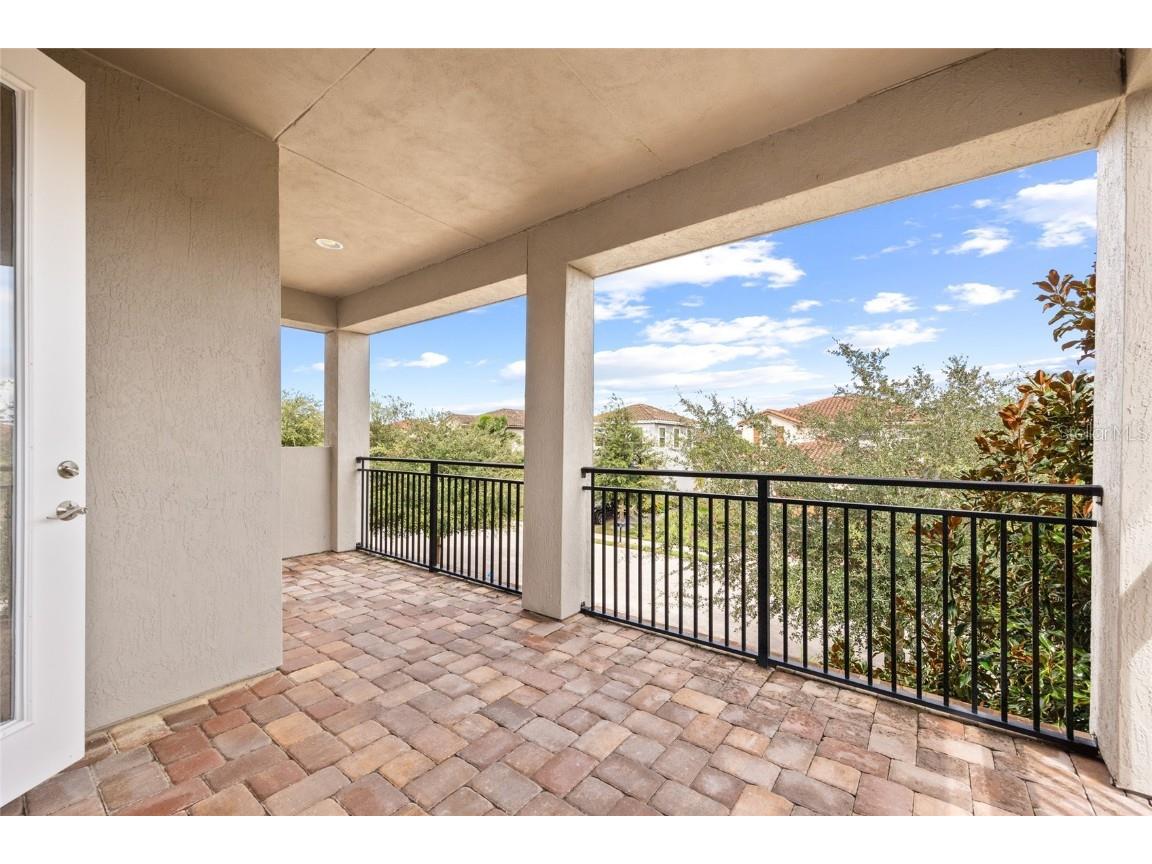 10161 Henbury Street Orlando FL 32832 S5134443 image42