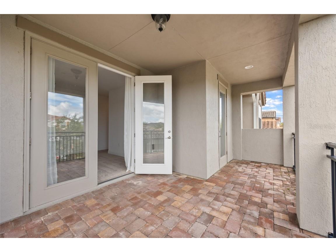 10161 Henbury Street Orlando FL 32832 S5134443 image43