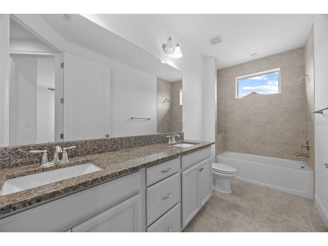 10161 Henbury Street Orlando FL 32832 S5134443 image44