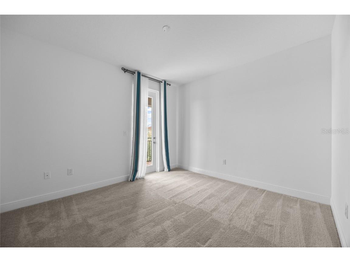 10161 Henbury Street Orlando FL 32832 S5134443 image45