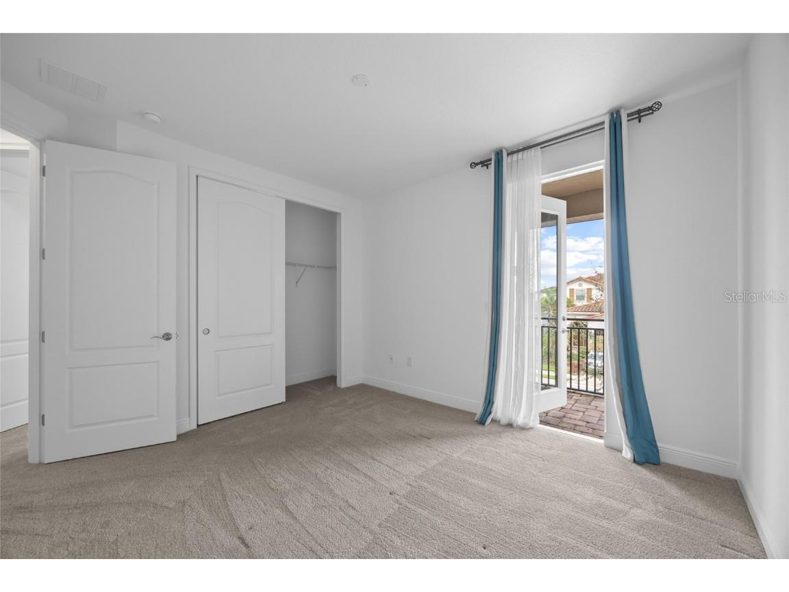 10161 Henbury Street Orlando FL 32832 S5134443 image46