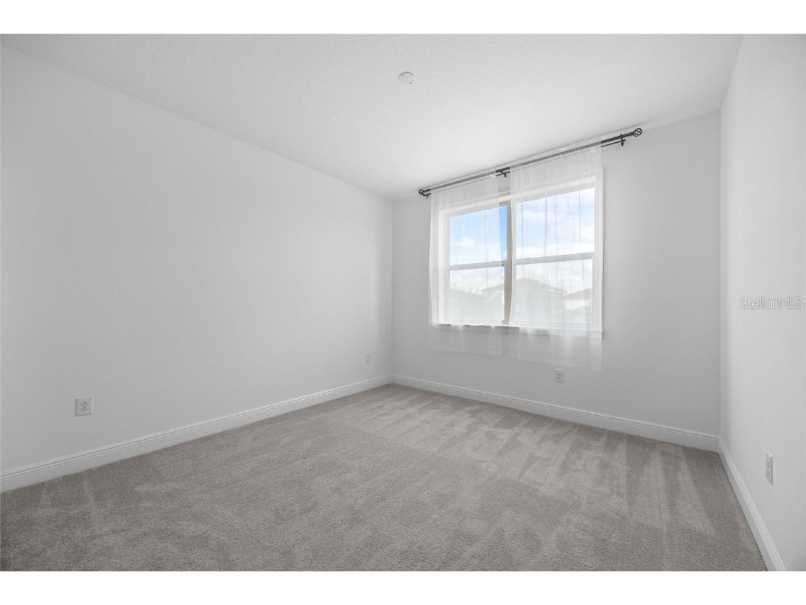 10161 Henbury Street Orlando FL 32832 S5134443 image47