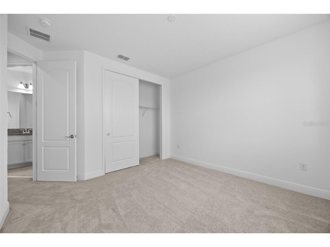 10161 Henbury Street Orlando FL 32832 S5134443 image48