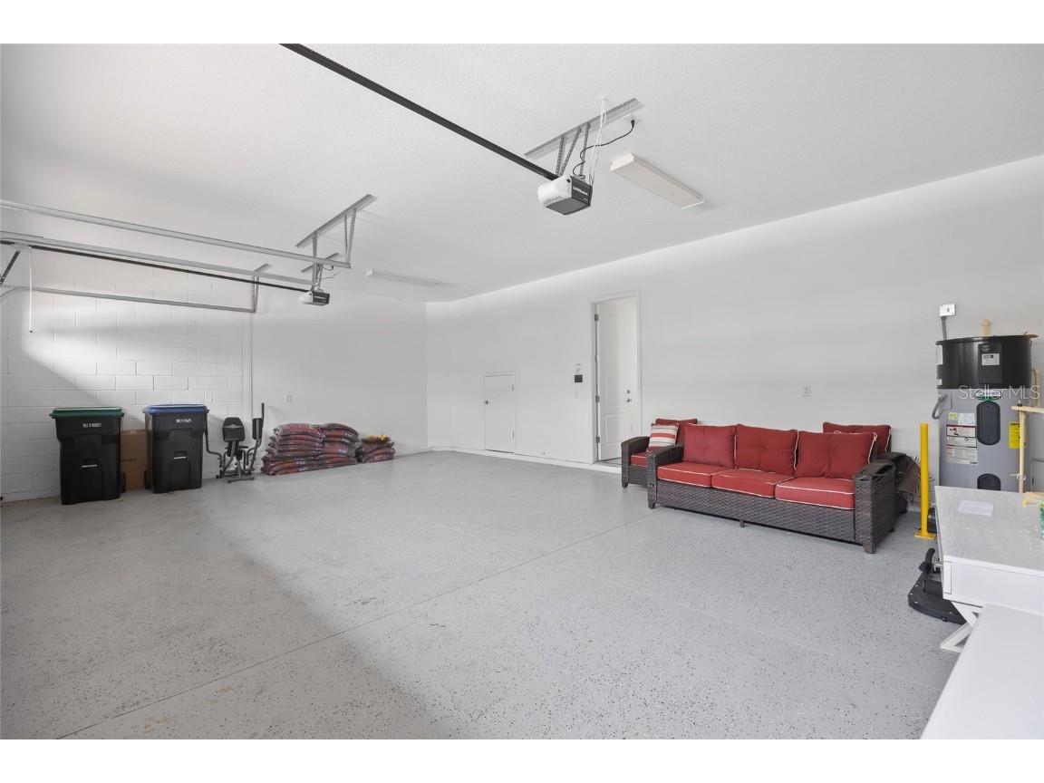 10161 Henbury Street Orlando FL 32832 S5134443 image49