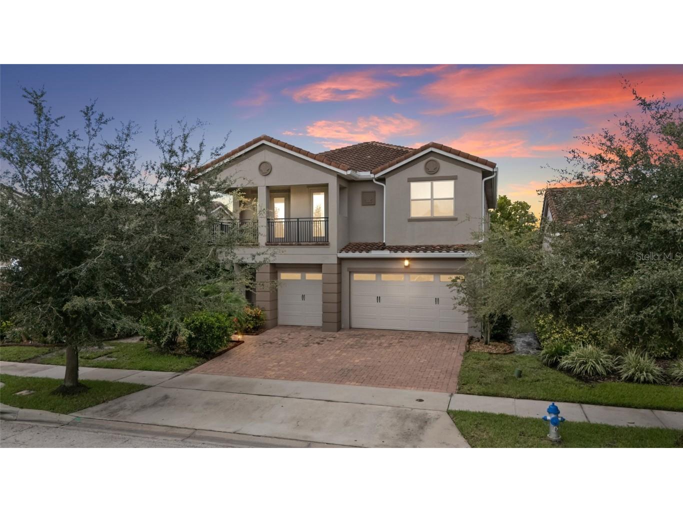 10161 Henbury Street Orlando FL 32832 S5134443 image5