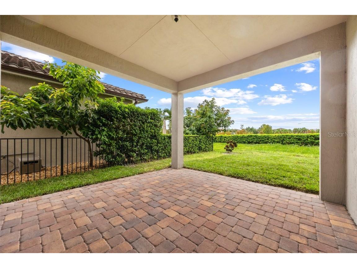 10161 Henbury Street Orlando FL 32832 S5134443 image50