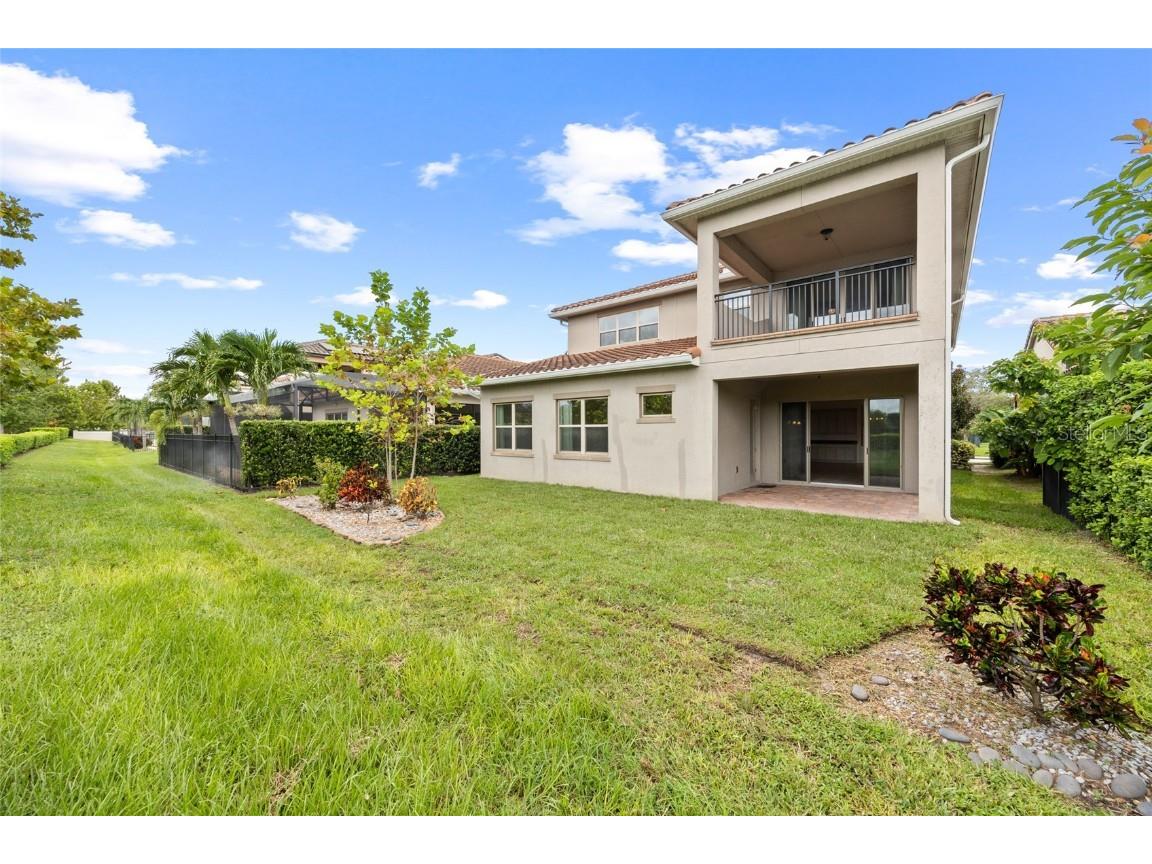 10161 Henbury Street Orlando FL 32832 S5134443 image51