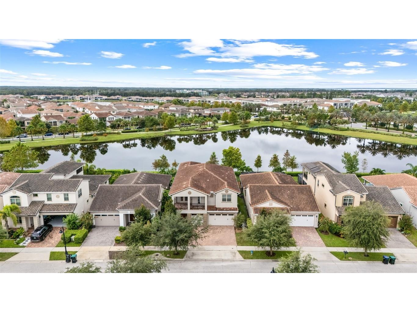 10161 Henbury Street Orlando FL 32832 S5134443 image52