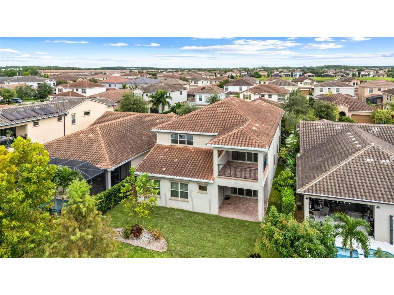 10161 Henbury Street Orlando FL 32832 S5134443 image53