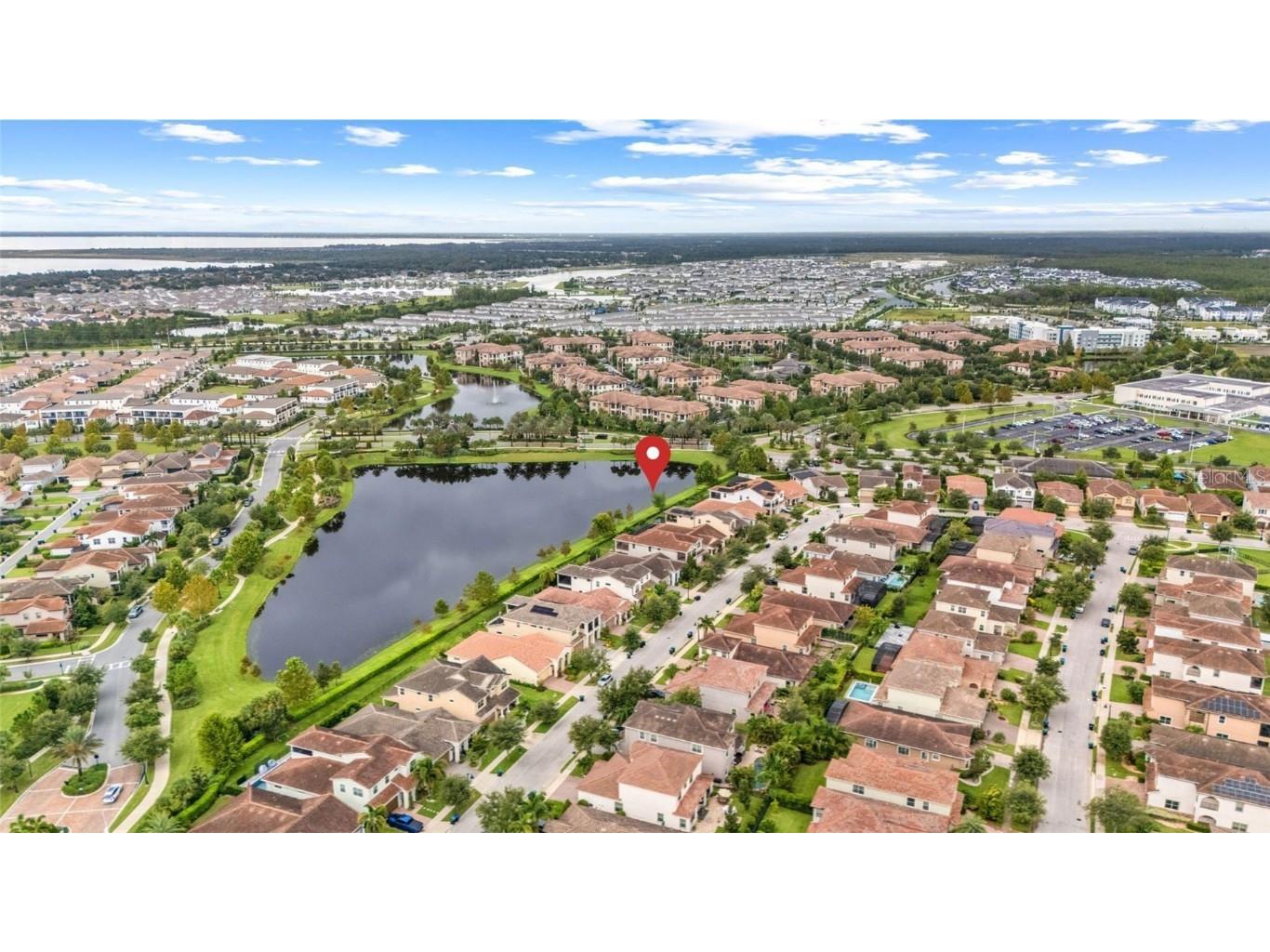 10161 Henbury Street Orlando FL 32832 S5134443 image54