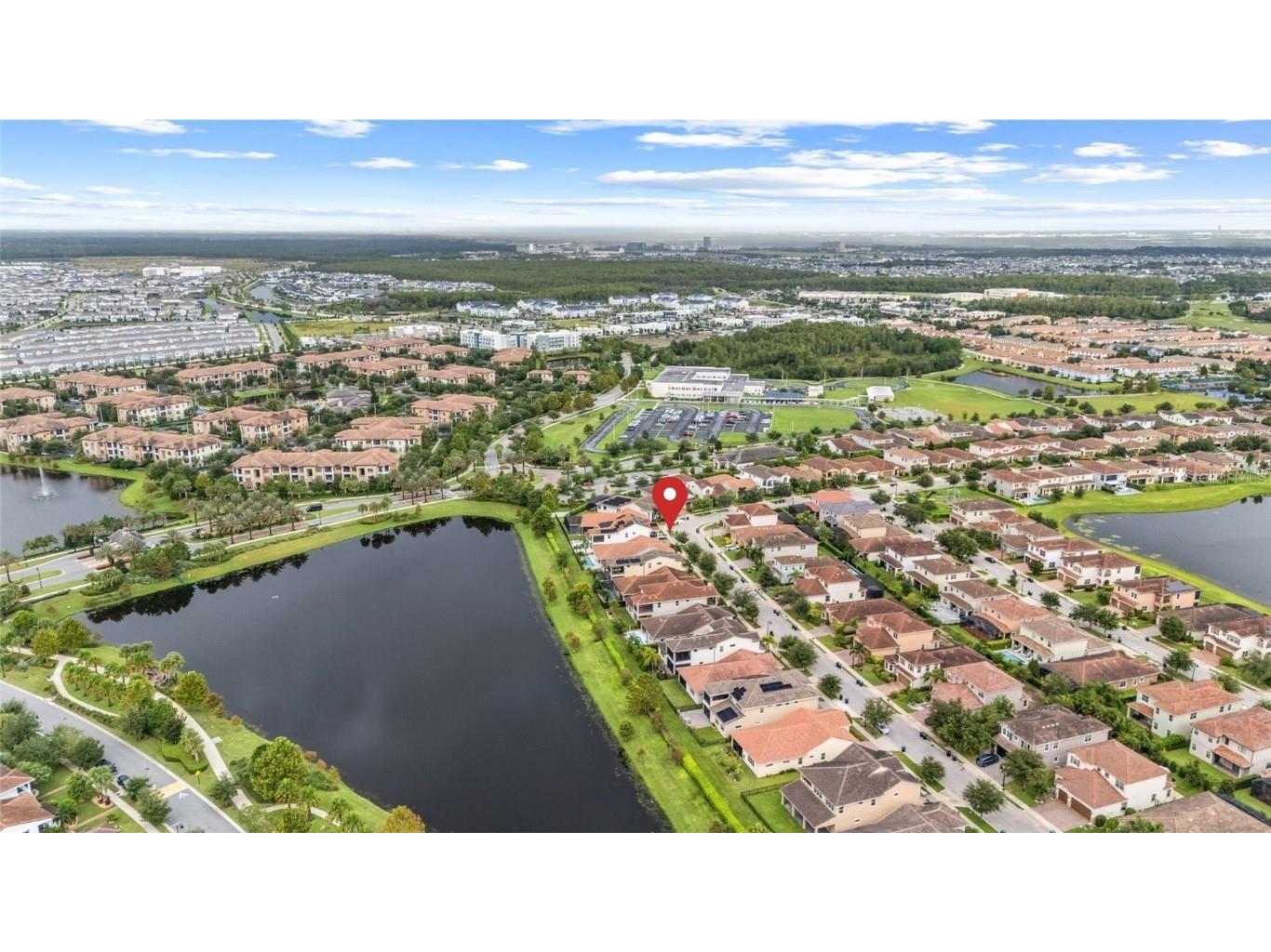 10161 Henbury Street Orlando FL 32832 S5134443 image55