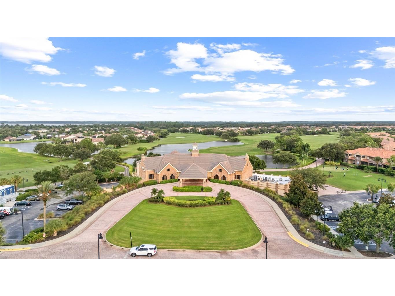 10161 Henbury Street Orlando FL 32832 S5134443 image56